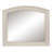 LeilaRay Accent Mirror -398146623