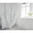 Lash Locked Ultra-Thin Lightweight Shower Curtain-108300142