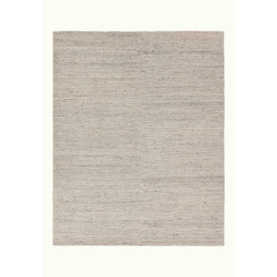 Dosha Rug
