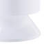 Table de bout Table de chevet moderne