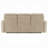 Cimino Motion Sofa