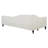 L-Shaped Linen Daybed-1443251087-1443251085