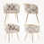 Beige est en rupture de stock
