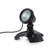 Halogen Light-7040717-7040713-7040708