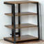 TV Stand for TVs up to 65"