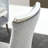 Hobartville 18.1'' H Velvet Upholstered Side Chair