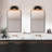 Justyce Dimmable Vanity Light-1870955798