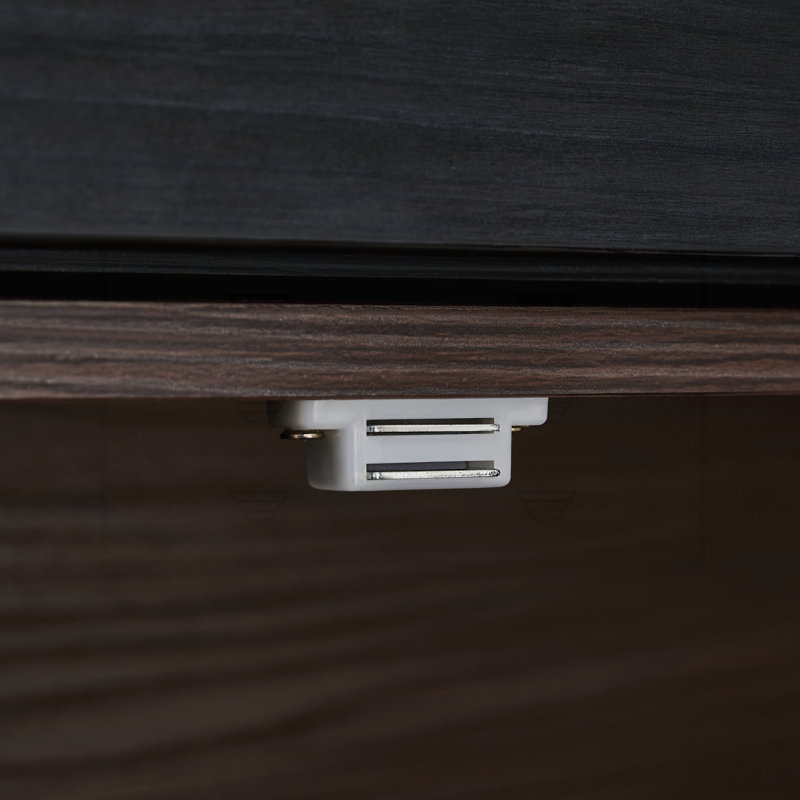 Multifuctional Storage Combination Cabinet