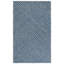 Tapis tissé à la main Performance-107495016