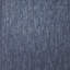 Papier peint texturé bleu marine foncé
