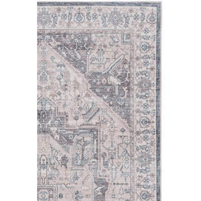 Tapis sud-ouest Maritess Performance
