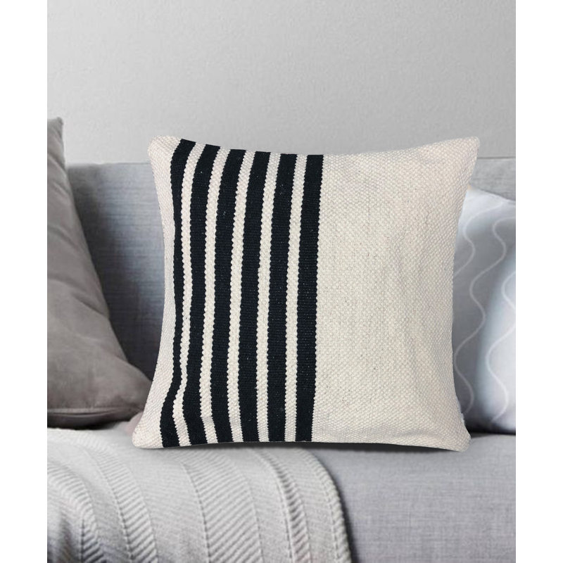 Oreiller de soutien en polyester
