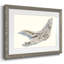 Étude Driftwood III-167451991-167451990