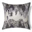 Duomo Square Pillow Cover & Insert