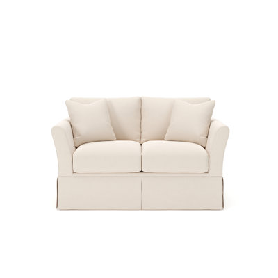 Shelby Upholstered 60'' Sofa