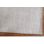 Contemporary Gabbeh Oriental Area Rug 4x6