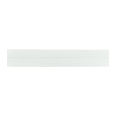 Arisa Side Rails