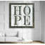 «Wood Hope», art textuel-32971474-33511766