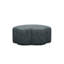 Kate 40" Ottoman-1773151114-1748329586