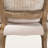 Abington Velvet Armchair-195271866