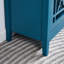Buffet moderne pour couloir
