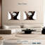 Ships de White Ships-107682639