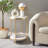 Rockport End Table