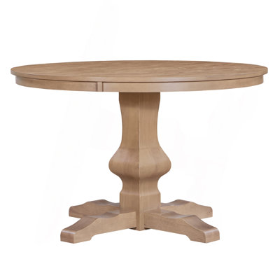 Table à manger ronde 70935,00