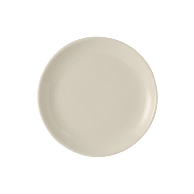 Tuxcare 9" Salad or Dessert Plate Set