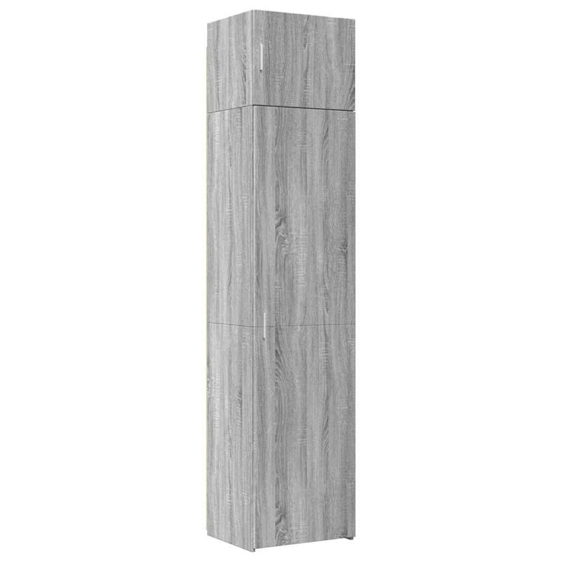 50cm Sideboard