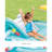Gator Toys & Inflatables