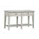 Laron Console