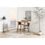 Carsley Dining Table-37715418