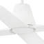 Ventilateur de plafond Typhoon