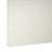 Abstract Wall Decor on Metal