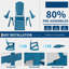 Outdoor Adirondack Chair-7347422