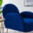 Modway Transcend Performance Velvet Armchair-67201666