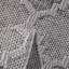 Tapis traditionnels d'intérieur / extérieur-221827919
