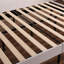 Lit plateforme 42,91 po Pasquale-1193471460