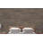8.25" x 96" Engineered Wood Wall Paneling-44676601
