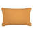 Sunbrella® Outdoor Reversible Throw Pillow-20243326-20235131