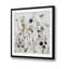 « Wildflower Mist I » - peinture-29161418-32972418-119358409