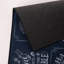 Ensemble de tapis de cuisine Cucina Coffee