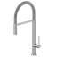 Robinet de cuisine incliné ZLINE-55131363