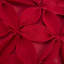  Coussin et housse de coussin carré en coton-22087353