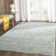 Kailani Abstract Hand Woven Area Rug