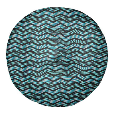 Coussin Rhonda