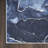 Jann Daydream Machine Washable Area Rug-93236239