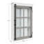 Tablette murale Argiri-295876886
