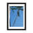 Framed Paper n'est pas disponible